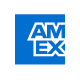 amex-logo