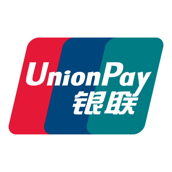 union-pay-logo